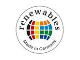 Neues Fördermodul gestartet: Deutsche Leuchtturmprojekte für Energieeffizienz im Ausland