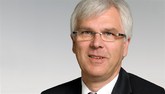 DLR: Die Zukunft der Elektromobilität - Interview mit Prof. Ulrich Wagner