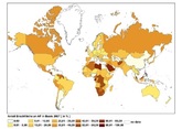 Biomasse: Globale Ernährungssicherung auch langfristig vereinbar