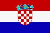 Kroatien: Drastische Kürzung der Einspeisetarife