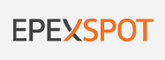 ACER und ElCom: Lassen EPEX SPOT als Registered Reporting Mechanism zu