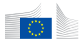 Wind Power Action Plan: EU-Kommission legt Sofortmassnahmen zur Unterstützung der europäischen Windkraftindustrie vor