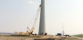 RWE: Baut zwölf Windkraftanlagen der 7.5 MW-Klasse