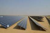 IBC Solar: Schlüsselfertiges Megawatt-Kraftwerk mit TÜV-Zertifizierung in Indien