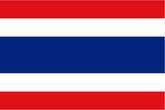 Thailand: Änderung Einspeisetarif für PV-Anlagen