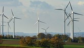 Trianel: Chancen fernsteuerbarer Windkraftanlagen nutzen