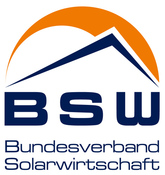 Intersolar: BSW-Solar mit Investorenleitfaden