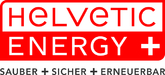 Helvetic Energy: Geschäftsbereich Solarwärme wurde an Walter Meier verkauft