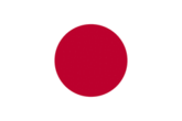 Japan: 20 Gigawatt Erneuerbare bis 2014