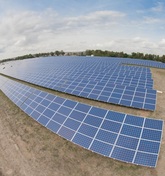SunEnergy: Kohlegelände wird zum 5,3 MW-Solarkraftwerk