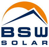 BWS Solar: Die Solarindustrie-Uhr tickt - Wiederansiedlung sicherstellen!