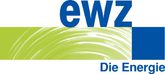 ewz-Energie-Contracting: Plant Wärmeverbund Klosters.