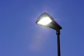AEW: Günstigere LED-Beleuchtung für Gemeinden