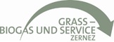 BKW: Inbetriebnahme der Biogasanlage Grass in Zernez
