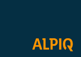 Alpiq: CHF 1.3 Mrd. Verlust