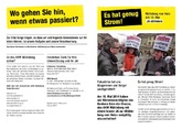 «Mühleberg-vom-Netz»: JA stimmen