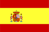 Spanien: Frist für Klagen gegen die Kürzung von PV-Einspeisevergütung läuft am 23. November aus