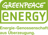 Greenpeace Energy: Banken zurückhaltender bei Finanzierung von Erneuerbaren