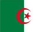 Algerien: Verabschiedet aktualisierten Erneuerbare-Energien-Plan