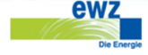 EWZ: Keine zusätzliche Bündner Wasserkraft für Zürich