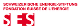 SES: UREK-S streicht Stromsparmassnahmen