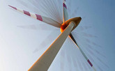EU-Windenergie: Wachstum im Jahr 2012 – Herausforderungen für 2013