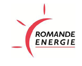 Romande Energie: Wird Alleinaktionärin der Forces Motrices du Grand-Saint-Bernard