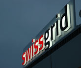 Swissgrid: Übernimmt weitere Teile von Übertragungsnetz