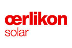 Oerlikon Solar: Solar Industry Award zum dritten Mal in Folge