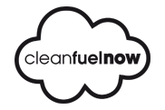 Clean FuelNow: Nationalrat unterstützt Motion für klimafreundliche Mobilität