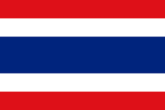 Thailand: Kraftwerk mit neuer CSP-Technik am Netz