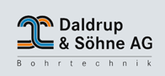 Daldrup& Söhne: 2015 wieder in der Gewinnzone, Prognose wird leicht angehoben