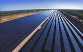First Solar und Belectric: Gemeinsame Projekte in Europa, Nordafrika und den USA