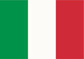 Exportinitiative: Neue Veröffentlichung Länderprofil Italien