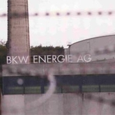 AKW Mühleberg: Vorzeitige vorübergehende Abschaltung