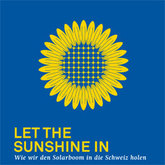 SES: Jahresversammlung «Let The Sunshine In!»