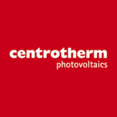 Centrotherm: Zellwirkungsgrade überschreiten 19,5% in industrieller Fertigung