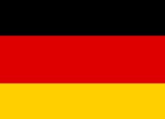 Deutschland: Förderung für energieeffiziente Sanierung von Gebäuden nach vorläufigem Stopp wieder gestartet
