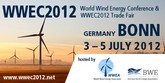 Windenergie in Bürgerhand: Erfolgsmodell Energiegenossenschaft