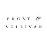 Frost&Sullivan: Innovationen in Schlüsselindustrien vervierfachen Umsätze mit Lithium-Ionen-Akkus