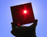 Nordrhein-Westfalen: Förderung Weiterentwicklung der Lasertechnologie für die Photovoltaik