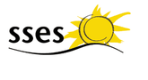 Qualität bei Solaranlagen: Grosser Anklang der SSES-Veranstaltung in Gwatt