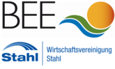 Bee: Stahlbranche und Erneuerbaren-Branche fordern Transformationsgipfel mit deutscher Bundesregierung