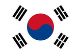 Korea: Zunehmend ein wichtiger Marktplatz der Erneuerbaren