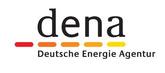 dena: Speicherlösung Power to Gas vorangebracht.