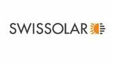 Swissolar: Kommentar zum Walliser Nein zum Solardekret