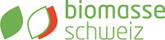 Biomasse Schweiz: neue Anlagen und Projekte