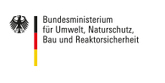 BMUB: Hendricks beruft Mitglieder der Reaktor-Sicherheitskommission