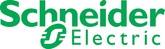 EcoBlade: Neuartige Energiespeicherlösung für jede Grösse