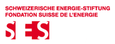 SES: Energiekommission bremst Energiewende